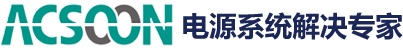 西安?？松娫从邢薰? /></a>

        </div>


        <div   class=